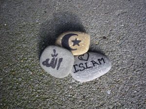 I Don't Have the Same Love for Islam as Before