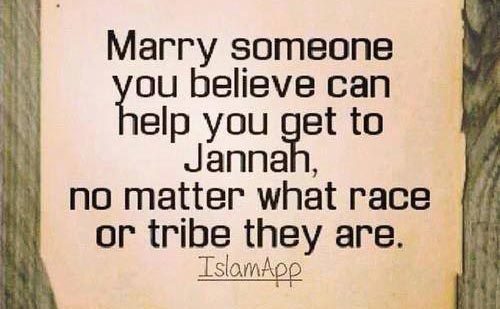 islamic-marriage-quotes-42