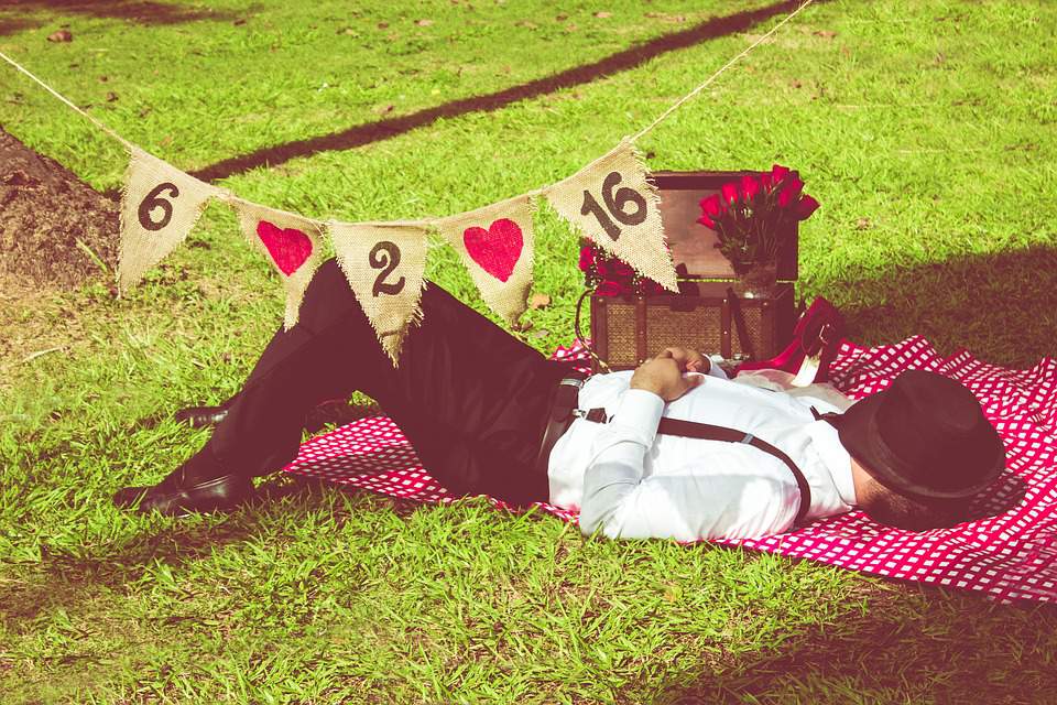 How to Be Sure I Found Prince Charming?