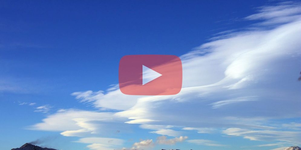 Story of Abu `Ubaidah: The Ummah's Trustworthy Man