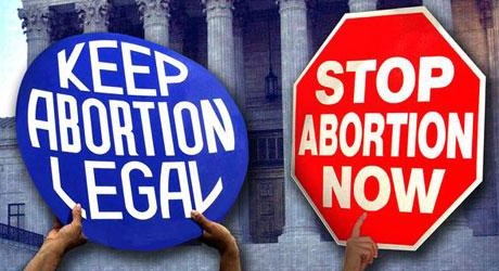 newsEngin.17723042_abortion-debate1