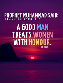 prophet-muhammad-women