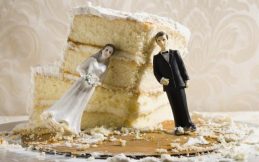 What to Do When Your Parents Reject Your Choice of Spouse