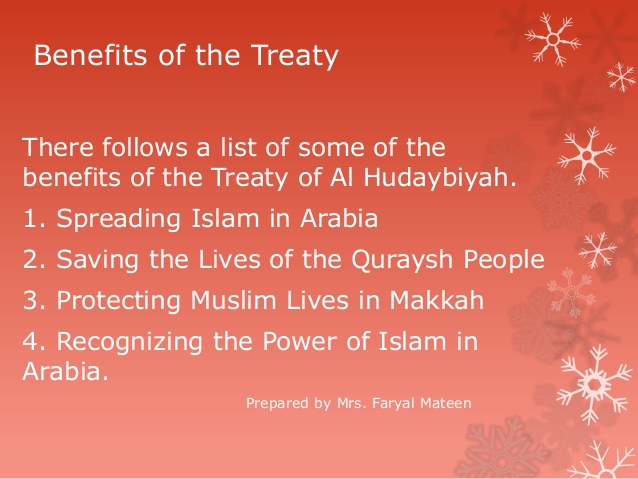 treaty-of-al-hudaybiyah-8-638