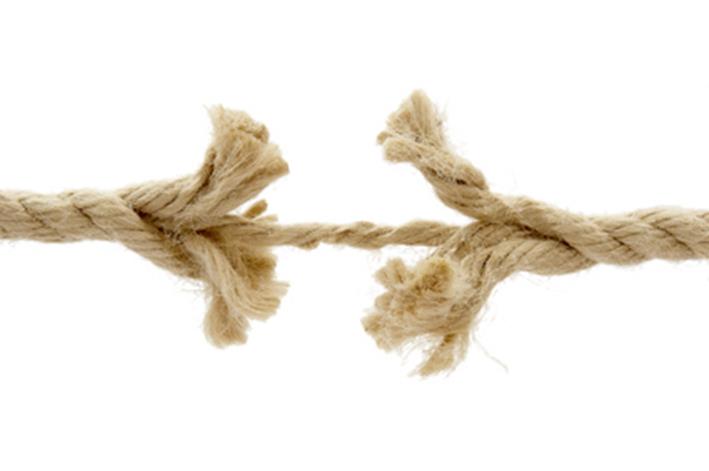 Evil Sister & Ungrateful Mom: I Wish to Cut Ties