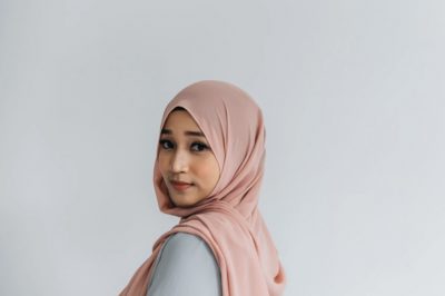 Does Hijab Protect Women From Sexual Harassment? - About Islam