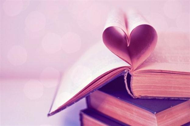 Marriage, an Obstacle to Fulfilling My Dreams