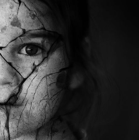 Removing Scars of Parental Abuse