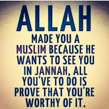 Allah-jannah-muslim-prove