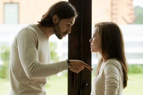 Am I in an Abusive Marriage?