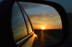 Are Women Allowed to Drive in Islam?