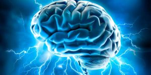 Can Creativity Exist with Mental Disorders?