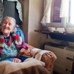 Emma Morano, Oldest Known Human, Dies at 117