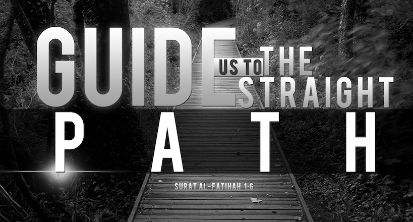 Guide-us-to-the-straight-path