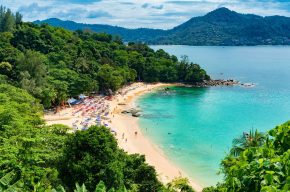 How Does Islam Help Us Achieve Self Confidence