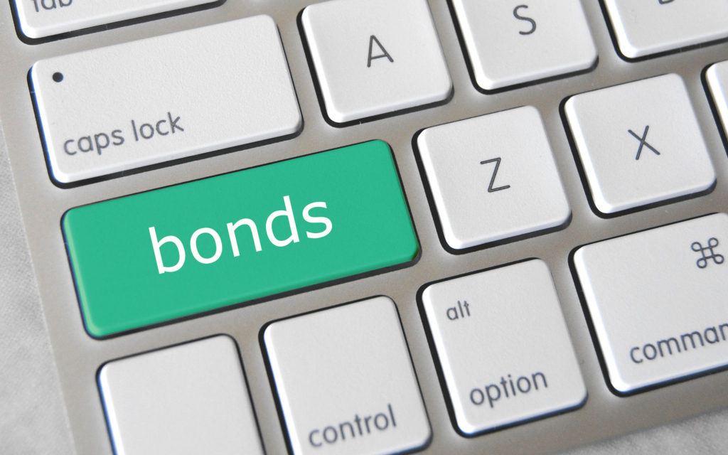 How to Secure Financial Future of Dependents