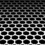 Humanity is 1 step closer to world's strongest material, Graphene-gyroid 10X stronger than Steel