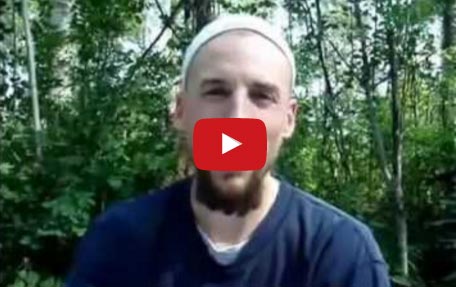 If Christians Were To Follow Their Own Bible, They Would Be Similar To Muslims