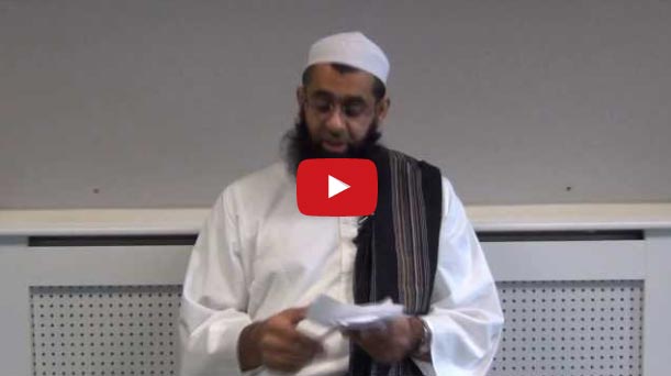 Is It Permissible To Read Qur'an On Your Phone Without Wudu?