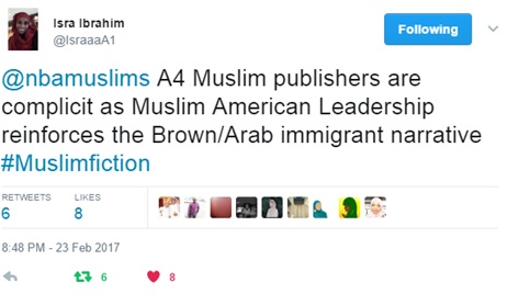 Muslim publisher-2