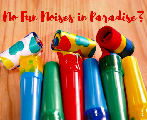 Can I Keep a Pet Dog?  About Islam