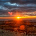 The Special Meeting in the Seventh Heaven