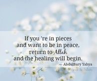 The-Healing-Will-Begin