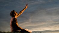 The Lord’s Prayer Leads to Islam