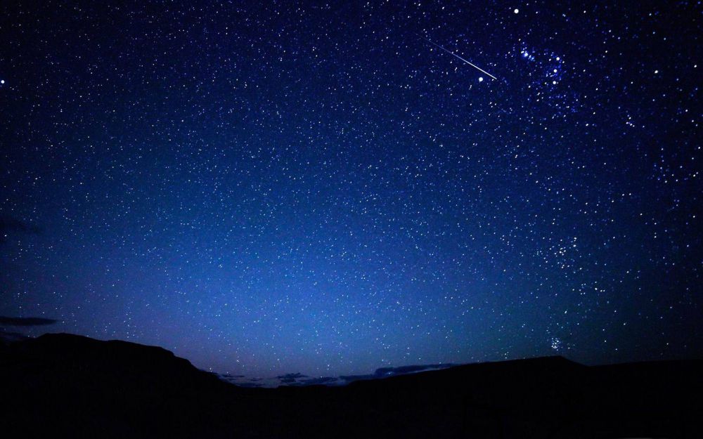 What Are the Fruits of the Prophet’s Ascension?