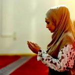 Muslim Prayer Why Five not Six?