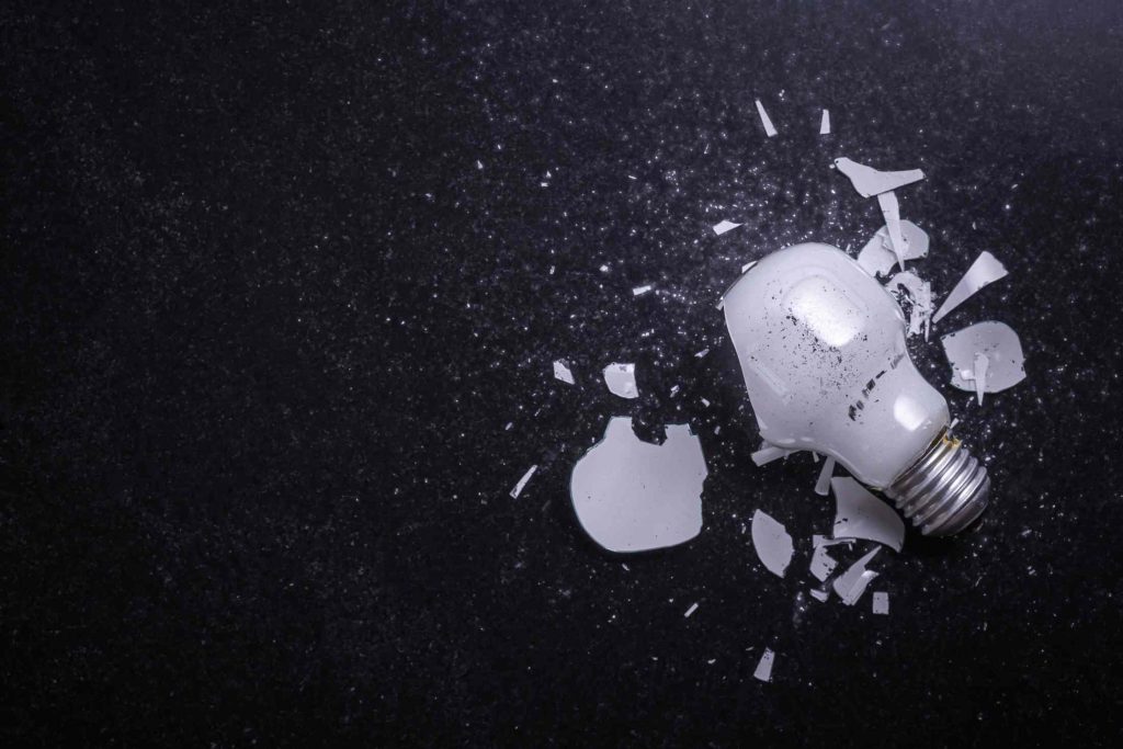 How the Prophet Corrected Mistakes