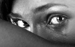 Forced to Live with My Stepfather After Sexual Abuse
