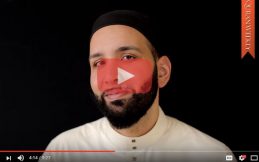 Bilal: Voice of Islam and Model of Servitude - About Islam