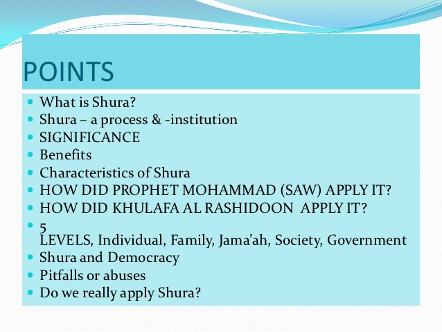 shura-consultation-in-islam-2-638