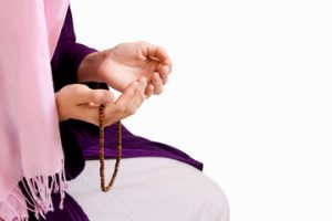 Zina, Abortion & a Sinful Past: Will Allah Forgive Me? - About Islam