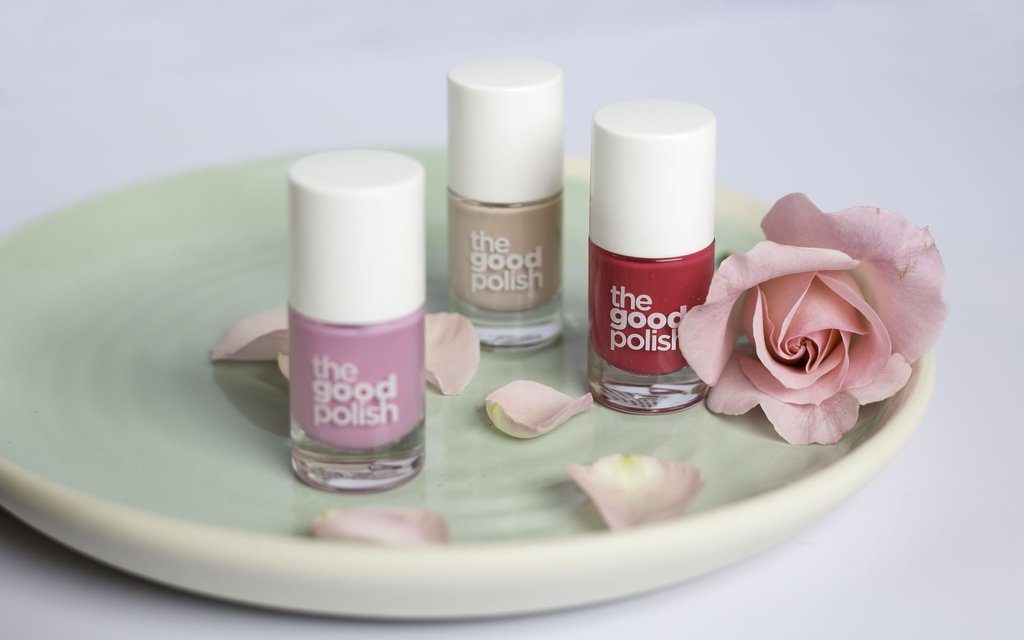 My Wudu Breaks Easily What Can I Do?