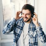 Can We Listen to Music While Fasting?