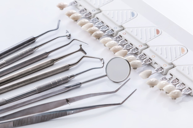 Are Veneers Halal?