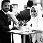 UK Conference Looks into Mainstreaming Muslim Business - About Islam