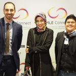 UK Conference Looks into Mainstreaming Muslim Business - About Islam