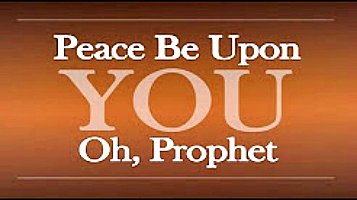 Send Peace