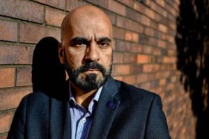 Muslim Heroes of Manchester - About Islam