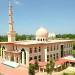 Some of World Beautiful Mosques