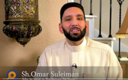 The Faith Revival - He is Not a Believer When...