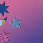 The Mercy of Ramadan - Beautiful Reminder