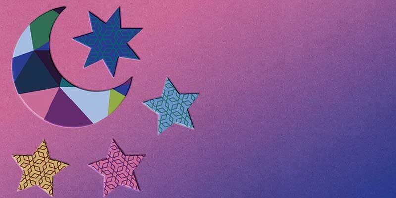 The Mercy of Ramadan - Beautiful Reminder