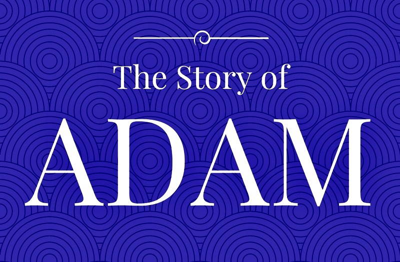 Story Adam