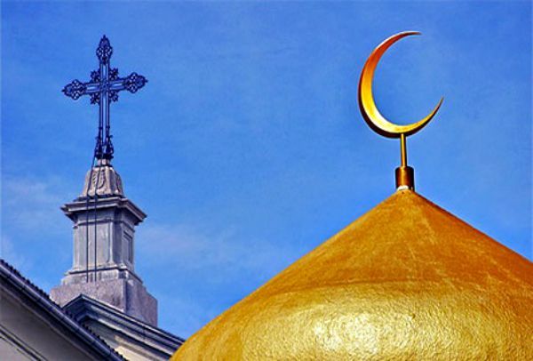 Ramadan from a Christian’s Point of View