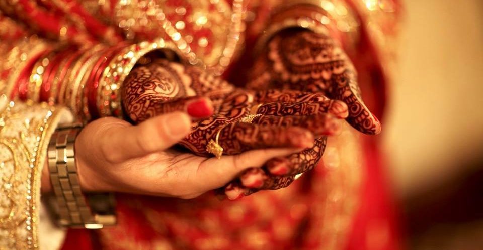 My Sister Cannot Find a Husband; She Feels Suicidal