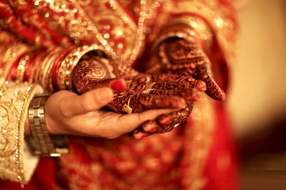 My Sister Cannot Find a Husband; She Feels Suicidal